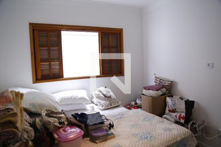 Casa à venda com 250m², 3 quartos e 2 vagasSuíte 2