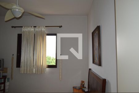 Apartamento à venda com 79m², 2 quartos e 1 vagaSuite