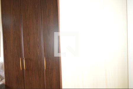 Apartamento à venda com 79m², 2 quartos e 1 vagaQuarto 1