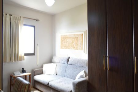 Apartamento à venda com 79m², 2 quartos e 1 vagaQuarto 1