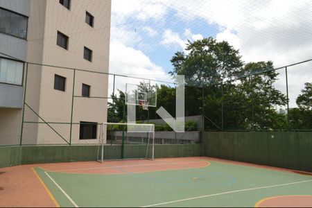 Apartamento à venda com 79m², 2 quartos e 1 vagaQuadra