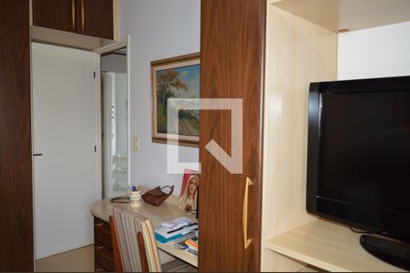 Apartamento à venda com 79m², 2 quartos e 1 vagaQuarto 1