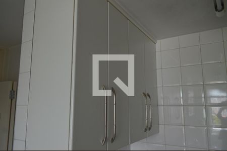 Apartamento à venda com 79m², 2 quartos e 1 vagaCozinha