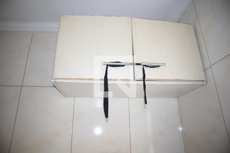 Apartamento à venda com 52m², 2 quartos e 1 vagaÁrea de Serviço