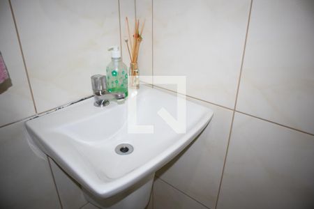 Apartamento à venda com 52m², 2 quartos e 1 vagaBanheiro