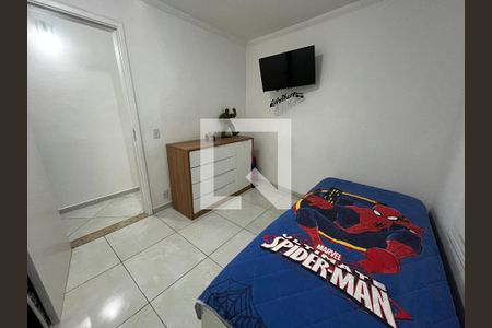 Casa à venda com 125m², 3 quartos e 1 vaga Casa à venda com 125m², 3 quartos e 1 vagaQuarto 2
