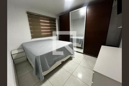 Casa à venda com 125m², 3 quartos e 1 vaga Casa à venda com 125m², 3 quartos e 1 vagaQuarto 3
