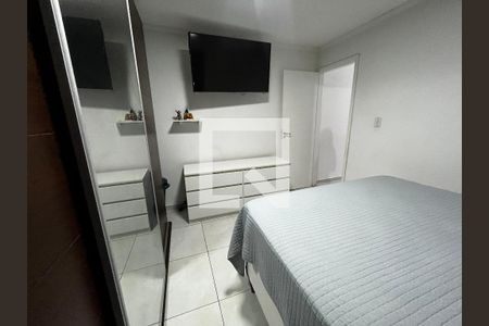Casa à venda com 125m², 3 quartos e 1 vaga Casa à venda com 125m², 3 quartos e 1 vagaQuarto 3