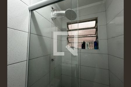 Casa à venda com 125m², 3 quartos e 1 vaga Casa à venda com 125m², 3 quartos e 1 vagaBanheiro 1