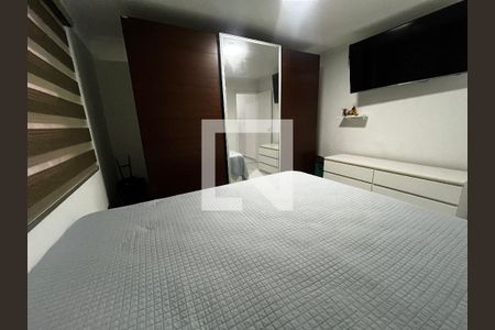 Casa à venda com 125m², 3 quartos e 1 vaga Casa à venda com 125m², 3 quartos e 1 vagaQuarto 3