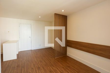 Studio à venda com 26m², 1 quarto e sem vagaStudio