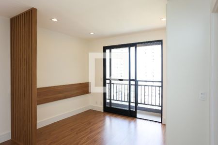 Studio à venda com 26m², 1 quarto e sem vagaStudio