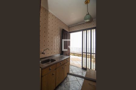 Casa à venda com 347m², 4 quartos e 2 vagasÁrea comum - Churrasqueira