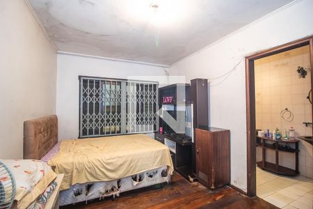 Casa à venda com 347m², 4 quartos e 2 vagasSuite 2