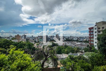 Casa à venda com 347m², 4 quartos e 2 vagasVista