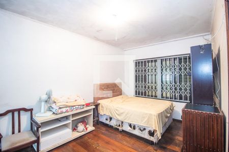 Casa à venda com 347m², 4 quartos e 2 vagasSuite 2