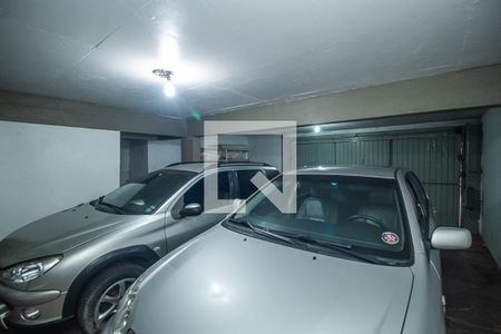 Casa à venda com 347m², 4 quartos e 2 vagasGaragem