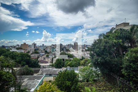 Casa à venda com 347m², 4 quartos e 2 vagasVista