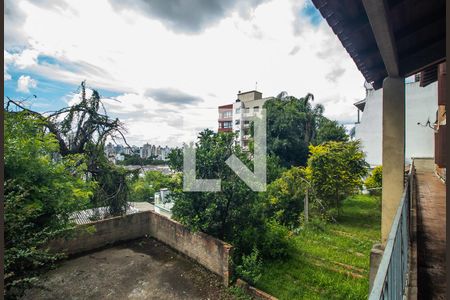 Casa à venda com 347m², 4 quartos e 2 vagasVista