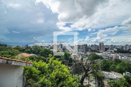 Casa à venda com 347m², 4 quartos e 2 vagasVista