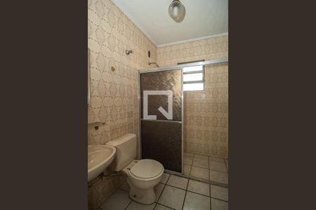 Casa à venda com 347m², 4 quartos e 2 vagasBanheiro