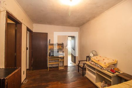 Casa à venda com 347m², 4 quartos e 2 vagasSuite 2