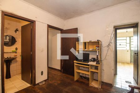 Casa à venda com 347m², 4 quartos e 2 vagasSuite 2