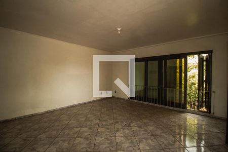 Casa à venda com 347m², 4 quartos e 2 vagasSala 2