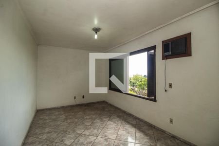 Casa à venda com 347m², 4 quartos e 2 vagasQuarto 2