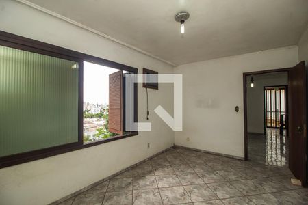 Casa à venda com 347m², 4 quartos e 2 vagasQuarto 2