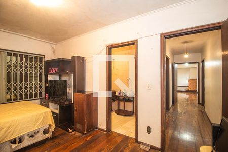 Casa à venda com 347m², 4 quartos e 2 vagasSuite 2