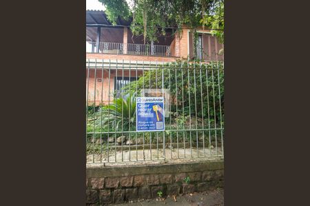 Casa à venda com 347m², 4 quartos e 2 vagasPlaca grande