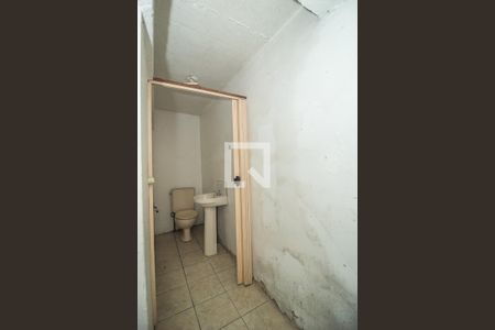 Casa à venda com 347m², 4 quartos e 2 vagasBanheiro