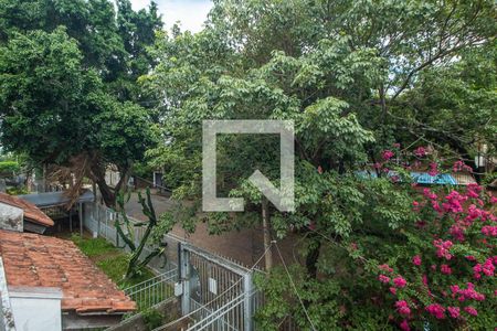 Casa à venda com 347m², 4 quartos e 2 vagasVista