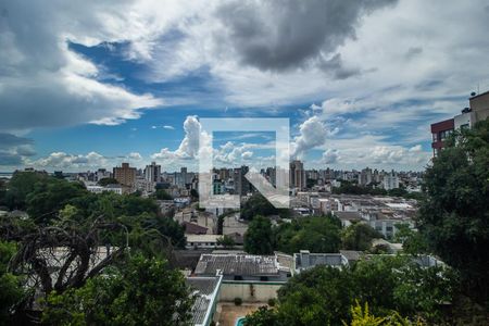 Casa à venda com 347m², 4 quartos e 2 vagasVista