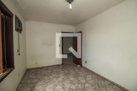 Casa à venda com 347m², 4 quartos e 2 vagasQuarto 2