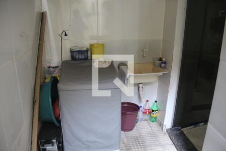 Apartamento à venda com 45m², 2 quartos e sem vagaÁrea de Serviço