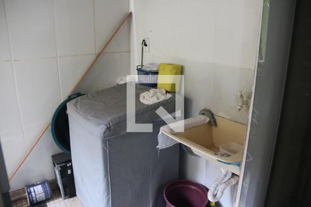 Apartamento à venda com 45m², 2 quartos e sem vagaÁrea de Serviço