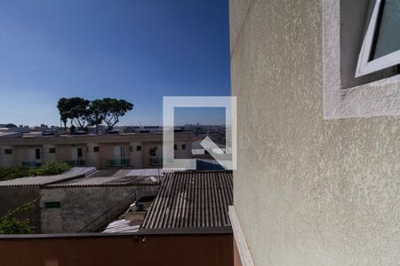 Apartamento à venda com 40m², 2 quartos e sem vaga Apartamento à venda com 40m², 2 quartos e sem vagaVista Quarto 1