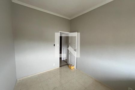 Quarto 2 de apartamento à venda com 2 quartos, 50m² em Jardim Guanabara, Rio de Janeiro