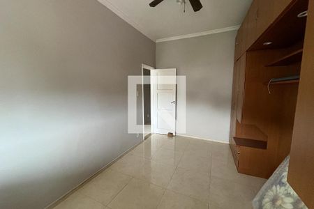 Quarto 1 de apartamento à venda com 2 quartos, 50m² em Jardim Guanabara, Rio de Janeiro