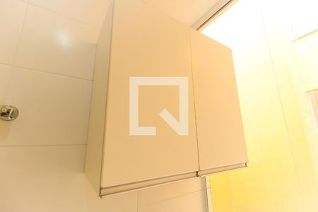 Apartamento à venda com 30m², 1 quarto e sem vaga Apartamento à venda com 30m², 1 quarto e sem vagaÁrea de Serviço