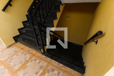 Apartamento à venda com 30m², 1 quarto e sem vaga Apartamento à venda com 30m², 1 quarto e sem vagaÁrea Externa
