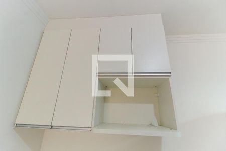 Apartamento à venda com 30m², 1 quarto e sem vaga Apartamento à venda com 30m², 1 quarto e sem vagaCozinha