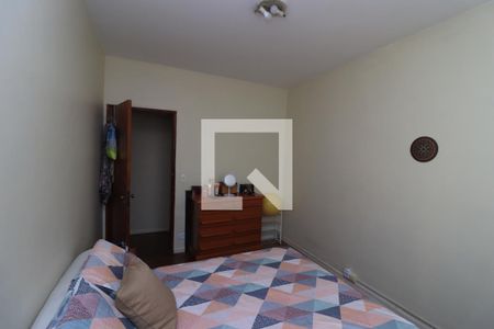 Casa à venda com 176m², 3 quartos e 2 vagasQuarto 2