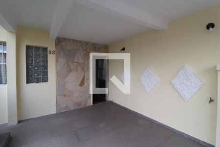 Casa à venda com 176m², 3 quartos e 2 vagasGaragem