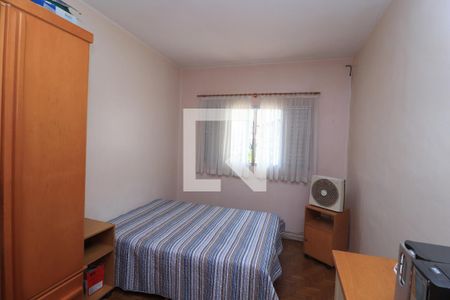 Casa à venda com 176m², 3 quartos e 2 vagasQuarto 3