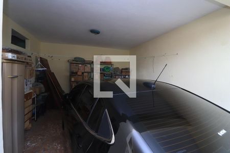 Casa à venda com 176m², 3 quartos e 2 vagasGaragem