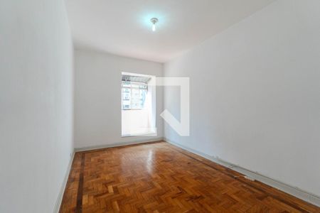 Sala de apartamento para alugar com 1 quarto, 80m² em Consolação, São Paulo