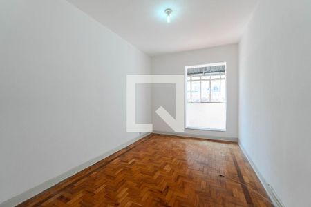 Sala de apartamento para alugar com 1 quarto, 80m² em Consolação, São Paulo